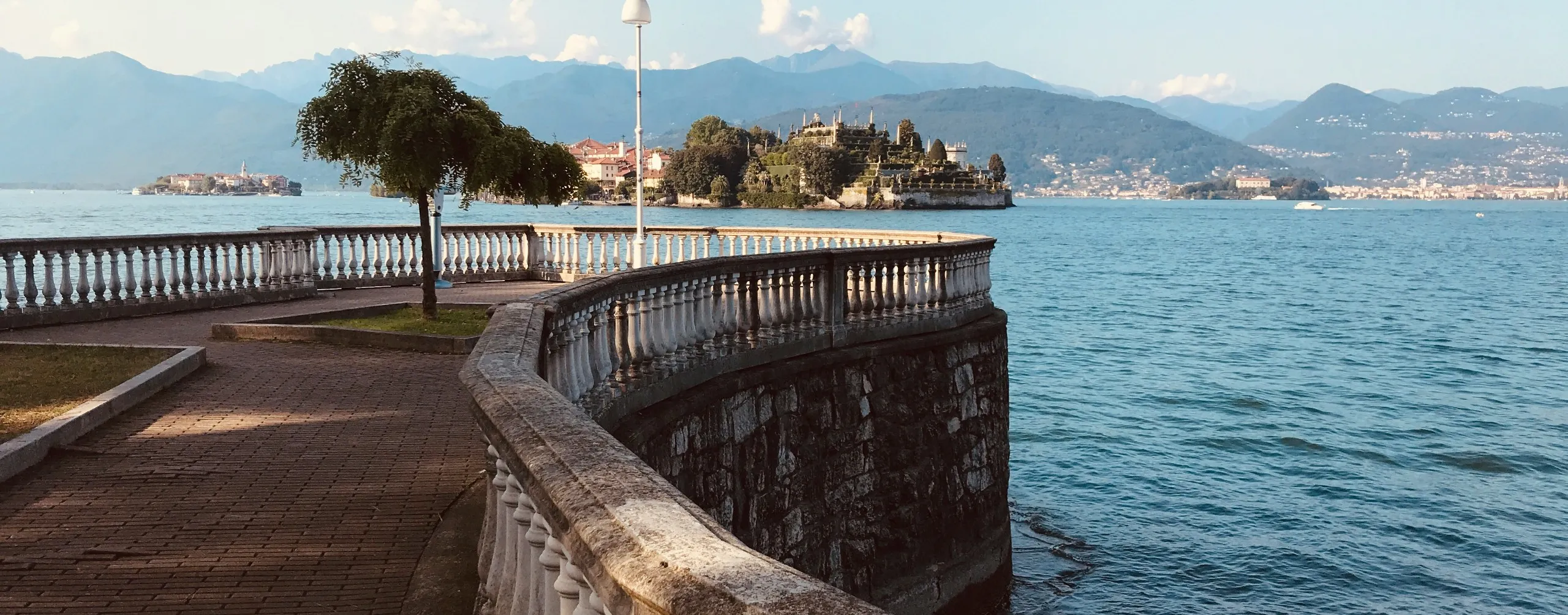 Stresa Lago Maggiore: cosa vedere e cosa fare