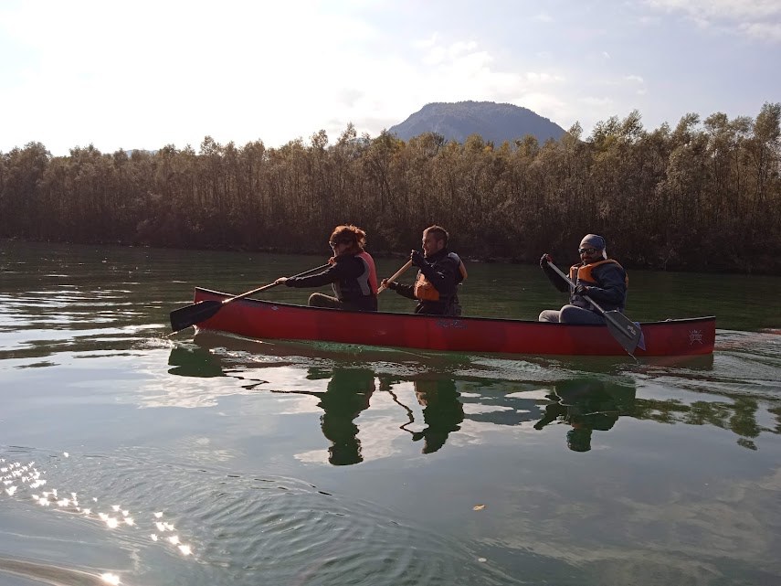 Cosa fare da settembre in poi sul Lago di Varese